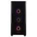 adata-xpg-case-starker-air-mid-tower-bez-zdroje-1x-120mm-1x-120mm-argb-cerna-56310132.jpg