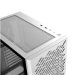 adata-xpg-case-valor-air-mid-tower-bez-zdroje-4x-120mm-fan-bila-56310222.jpg
