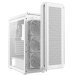 adata-xpg-case-valor-air-plus-mid-tower-bez-zdroje-4x-120mm-fan-bila-56310792.jpg