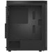 adata-xpg-case-valor-air-plus-mid-tower-bez-zdroje-4x-120mm-fan-cerna-56099132.jpg