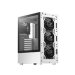 adata-xpg-case-valor-mesh-mid-tower-bez-zdroje-4x-120mm-fan-bila-56310282.jpg
