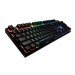 adata-xpg-klavesnice-infarex-k10-gaming-keyboard-55858062.jpg