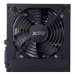 adata-xpg-zdroj-probe-600w-80-bronze-120mm-atx-56095692.jpg