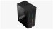 aerocool-skrin-mecha-mid-tower-2x-usb-3-0-2x-audio-bez-zdroje-55842972.jpg