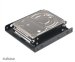 akasa-adapter-2-5-ssd-a-hdd-sata-kabely-55854192.jpg