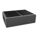 akasa-case-machina-n-aluminium-fanless-case-for-nvidia-r-jetson-xavier-nxtm-nanotm-developer-kits-cerna-55854602.jpg