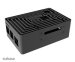 akasa-case-maze-pro-pro-raspberry-pi-4-hlinik-cerna-55854252.jpg