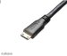 akasa-kabel-redukce-hdmi-mini-na-hdmi-female-full-hd-25cm-55856872.jpg