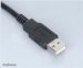 akasa-kabel-redukce-interni-usb-na-externi-usb-type-m-usb-2-0-40cm-55857052.jpg