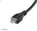 akasa-kabel-redukce-usb-otg-micro-usb-male-na-usb-type-a-female-15cm-55857162.jpg