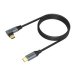 akasa-kabel-usb-c-240mbps-100w-pd-90-55854692.jpg