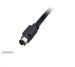 akasa-napajeci-adapter-ak-pd150-02keu-itx-150w-psu-4-pin-power-din-56231812.jpg