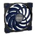 akasa-ventilator-alucia-xs12-photic-blue-edition-12cm-fan-56075142.jpg