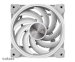 akasa-ventilator-soho-ar-12cm-argb-pwm-fan-120x120x25mm-bila-55854442.jpg