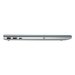 alza-spec-ntb-hp-15-fd0987nc-intel-processor-n100-copilot-15-6-fhd-1920x1080-4gb-ddr4-1dm-3200-ssd-128gb-ufs-56269162.jpg