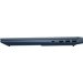 alza-spec-ntb-victus-15-fb3903nc-ryzen-ai-5-340-6c-50-npu-tops-15-6-fhd-ag-ips-144hz-300-nits-24gb-ddr5-1tb-56269132.jpg