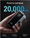 anker-prime-power-bank-20000mah-200w-black-55914472.jpg