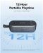 anker-soundcore-motion-100-hi-res-audio-hi-res-audio-wireless-ldac-50-hz-do-40000-hz-20-w-doba-prehravani-az-12-h-56082592.jpg