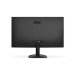 aoc-mt-23-8-24b31h-1920x1080-ips-120hz-d-sub-1xhdmi-56284642.jpg