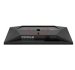 aoc-mt-23-8-24g4ha-1920x1080-ips-200hz-hdr10-2xhdmi-1xdp-repro-pivot-56268442.jpg