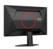 aoc-mt-24-5-25g4sre-1920x1080-fast-ips-300hz-oc-310hz-2xhdmi-1xdp-56268432.jpg