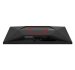 aoc-mt-27-27g4hre-1920x1080-ips-200hz-hdr10-2xhdmi-1xdp-repro-56268422.jpg