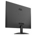 aoc-mt-27-q27b35e-2560x1440-ips-75hz-1xhdmi-1xdp-56284632.jpg