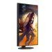 aoc-mt-27-q27g4zr-2560x1440-fast-ips-240hz-oc-260hz-2xhdmi-1xdp-repro-pivot-56305072.jpg