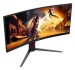 aoc-mt-34-cu34g4-3440x1440-va-180hz-2xhdmi-dp-pivot-zakriveny-56309292.jpg