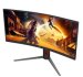 aoc-mt-34-cu34g4z-3440x1440-va-240hz-2xhdmi-dp-usbhub-pivot-zakriveny-56309282.jpg