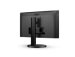 aoc-mt-ips-lcd-wled-23-8-24b3cf2-ips-panel-100hz-1920x1080-hdmi-usb-c-usb-3-2-repro-nast-vyska-56204692.jpg
