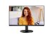 aoc-mt-ips-lcd-wled-27-u27b3cf-ips-panel-3840x2160-hdmi-usb-c-usb-3-2-repro-nast-vysky-56010942.jpg