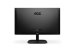 aoc-mt-va-lcd-wled-23-8-24b2xhm2-va-panel-1920x1080-d-sub-hdmi-55854802.jpg