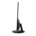 aopen-lcd-22sa2qebi-55cm-21-5-ips-led-fhd-100hz-250cd-m2-178-178-1ms-vga-hdmi-vesa-black-56259512.jpg