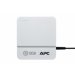 apc-back-ups-connect-12vdc-36w-lithium-ion-mini-network-ups-pro-routery-ip-kamery-55862372.jpg