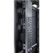 apc-cable-containment-brackets-with-pdu-mounting-capability-for-netshelter-sx-55863012.jpg