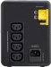 apc-easy-ups-900va-230v-avr-iec-sockets-480w-55862232.jpg