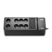 apc-poskozeny-obal-back-ups-500va-230v-1usb-charging-port-300w-cz-zasuvka-55988432.jpg