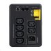 apc-poskozeny-obal-back-ups-950va-230v-avr-iec-sockets-520w-poskozeny-obal-bazar-55862242.jpg