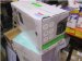 apc-poskozeny-obal-easy-ups-900va-230v-avr-iec-sockets-480w-56250712.jpg