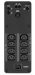 apc-rozbalen-vystaven-back-ups-pro-br-1600va-sinewave-8-outlets-avr-lcd-interface-960w-2866992.jpg