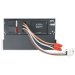 apc-smart-ups-rt-192v-rm-battery-pack-2-rows-6u-k-surt15krmxli-surt20krmxli-55863002.jpg