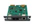 apc-ups-network-management-card-3-with-environmental-monitoring-55862212.jpg