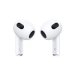 apple-airpods-3rd-generation-55853692.jpg