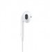 apple-earpods-s-usb-c-konektorem-55853882.jpg