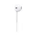 apple-headphones-myqy3zm-a-earpods-white-56078242.jpg