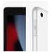 apple-ipad-10-2-9-gen-2021-wi-fi-64gb-us-silver-56215122.jpg