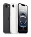 apple-iphone-16e-512-gb-white-56175262.jpg
