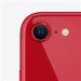 apple-iphone-se-3-128gb-product-red-9745572.jpg