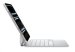 apple-magic-keyboard-pro-ipad-pro-13-inch-m4-ceska-bila-55950172.jpg